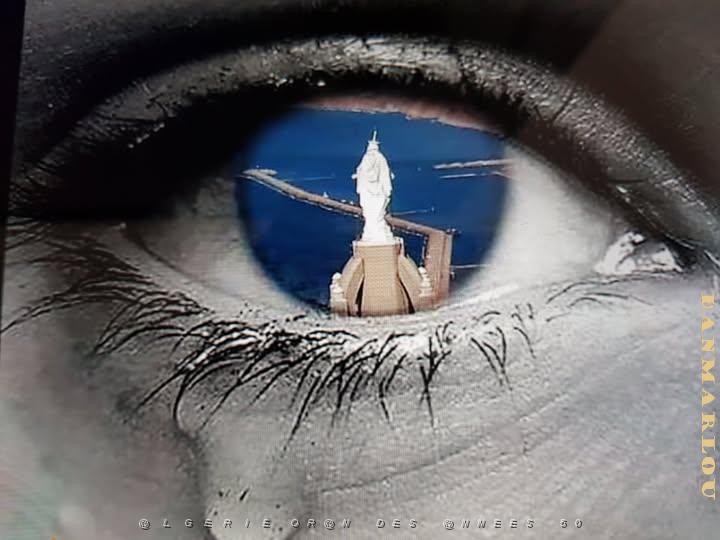 1 oran 5 juillet 1962 (4).jpg